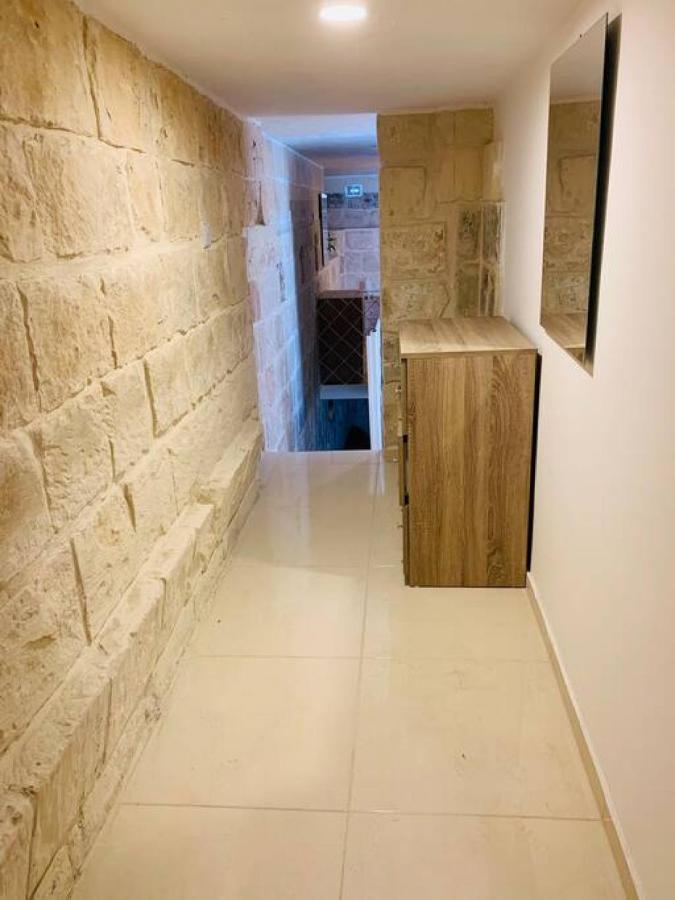 Serenity Qormi Extérieur photo
