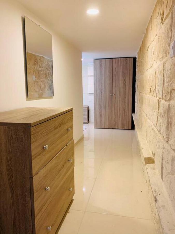 Serenity Qormi Extérieur photo