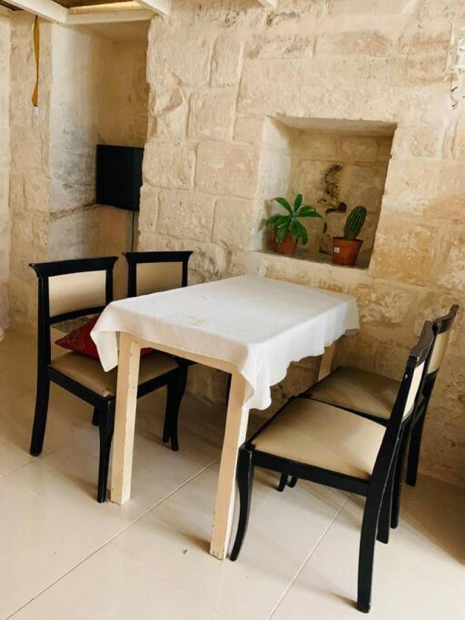 Serenity Qormi Extérieur photo
